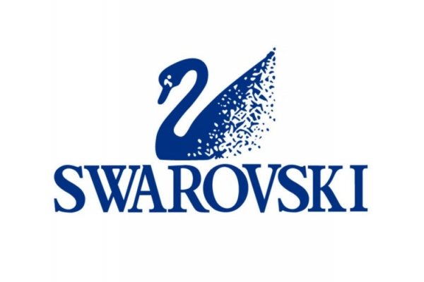 swarovski